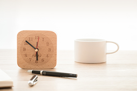 2019年(nián)中級會(huì)計(jì)報(bào)名條件(jiàn)是(shì)什(shén)麽？有(yǒu)哪些(xiē)備考建議(yì)？