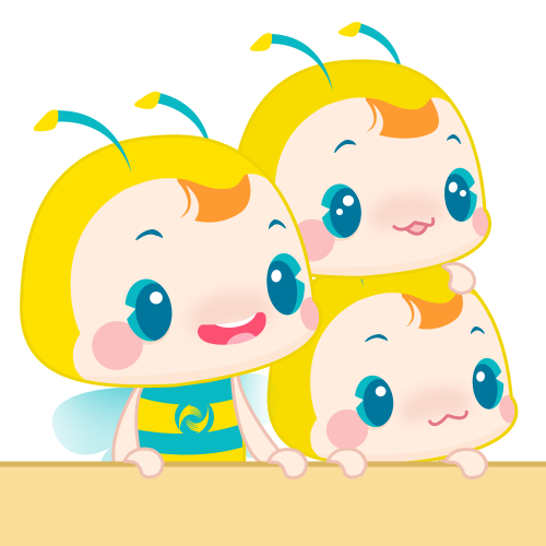 中華會(huì)計(jì)網校(xiào)