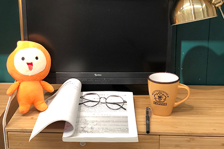 2019年(nián)注冊會(huì)計(jì)師(shī)考試備考方法之戰略篇! 2019年(nián)注冊會(huì)計(jì)師(shī)考試備考方法之戰略篇!