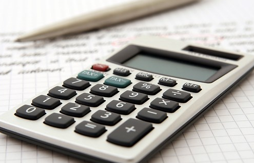 會(huì)計(jì)憑證年(nián)限,會(huì)計(jì)檔案,會(huì)計(jì)實操 會(huì)計(jì)憑證年(nián)限,會(huì)計(jì)檔案,會(huì)計(jì)實操