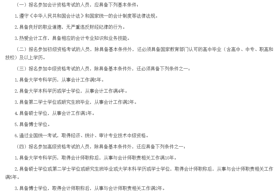 原文(wén) 原文(wén)